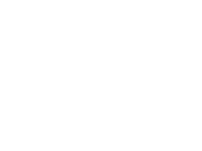 Golden Soluções Digitais