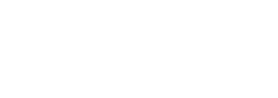 Prudem