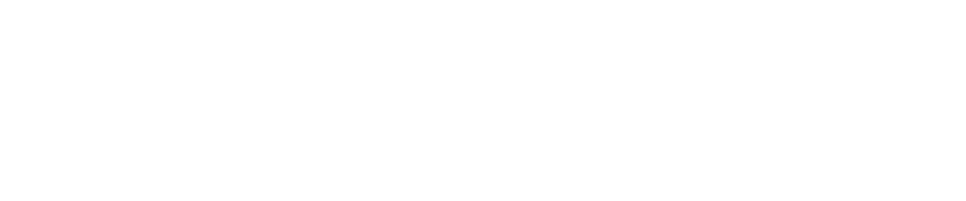 Centro Universitário Única (UniÚnica)